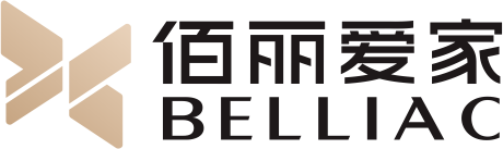 ��������logo          