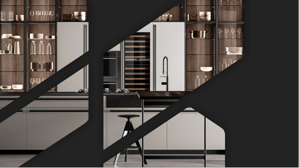 ��������logo����Ӧ��