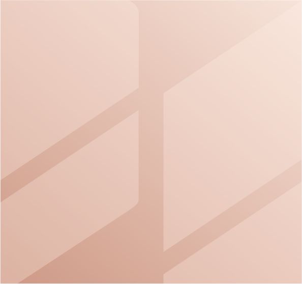 ��������logo����