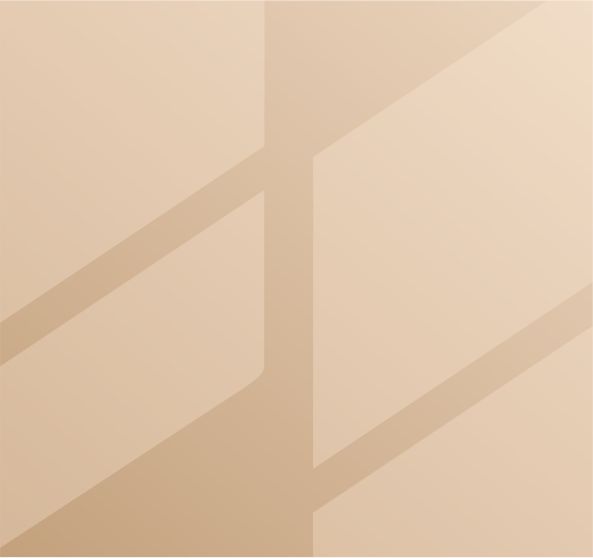 ��������logo����