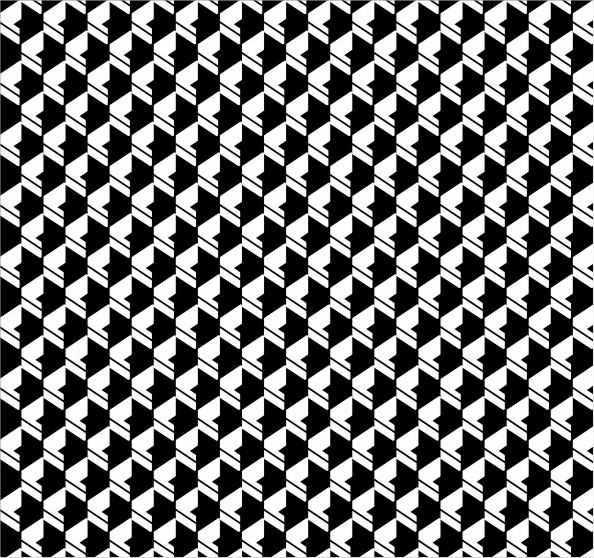 ��������logo����