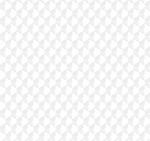 ��������logo����