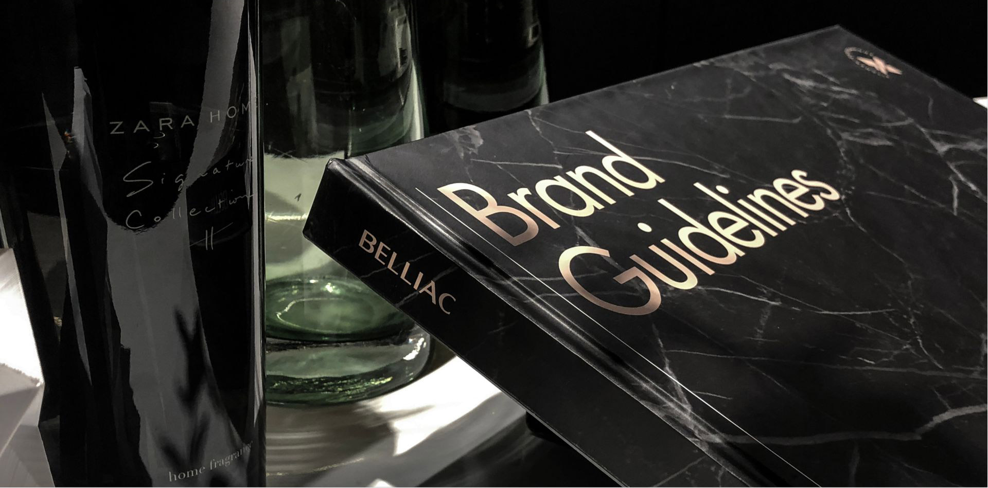 ��������VI�ֲ�