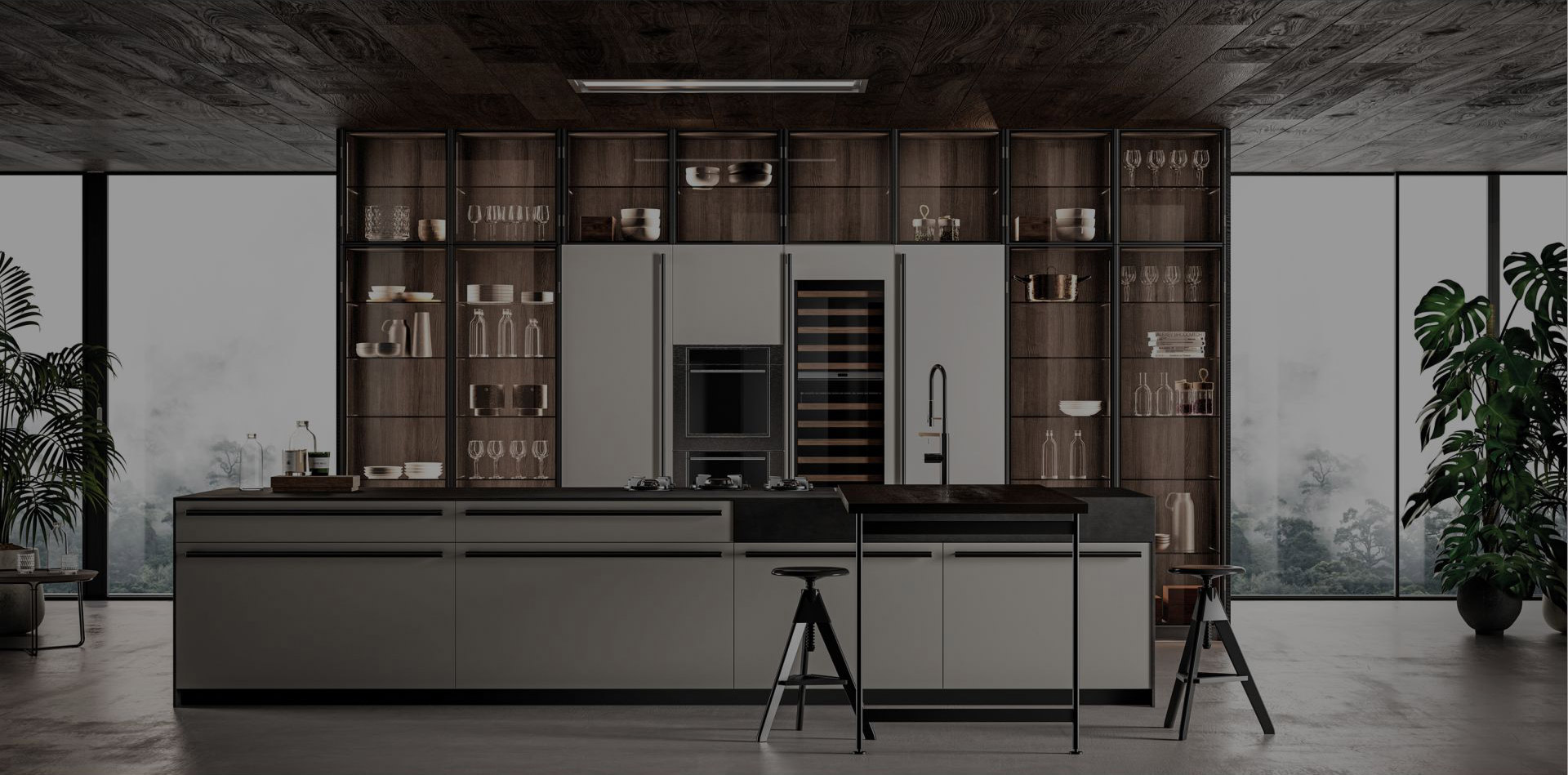 ��������ȫ�ݶ���