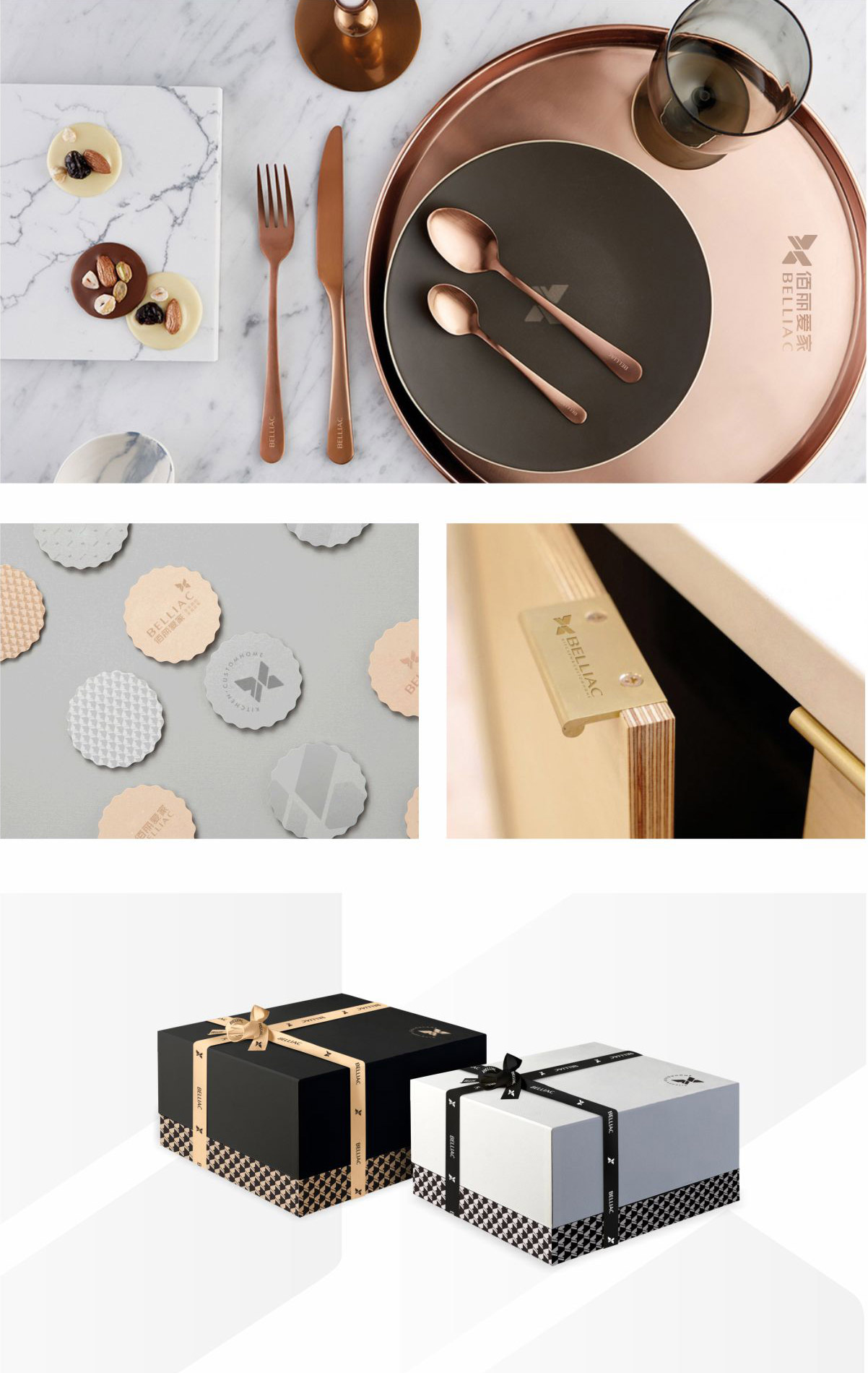 �������ҷ���Ӧ��