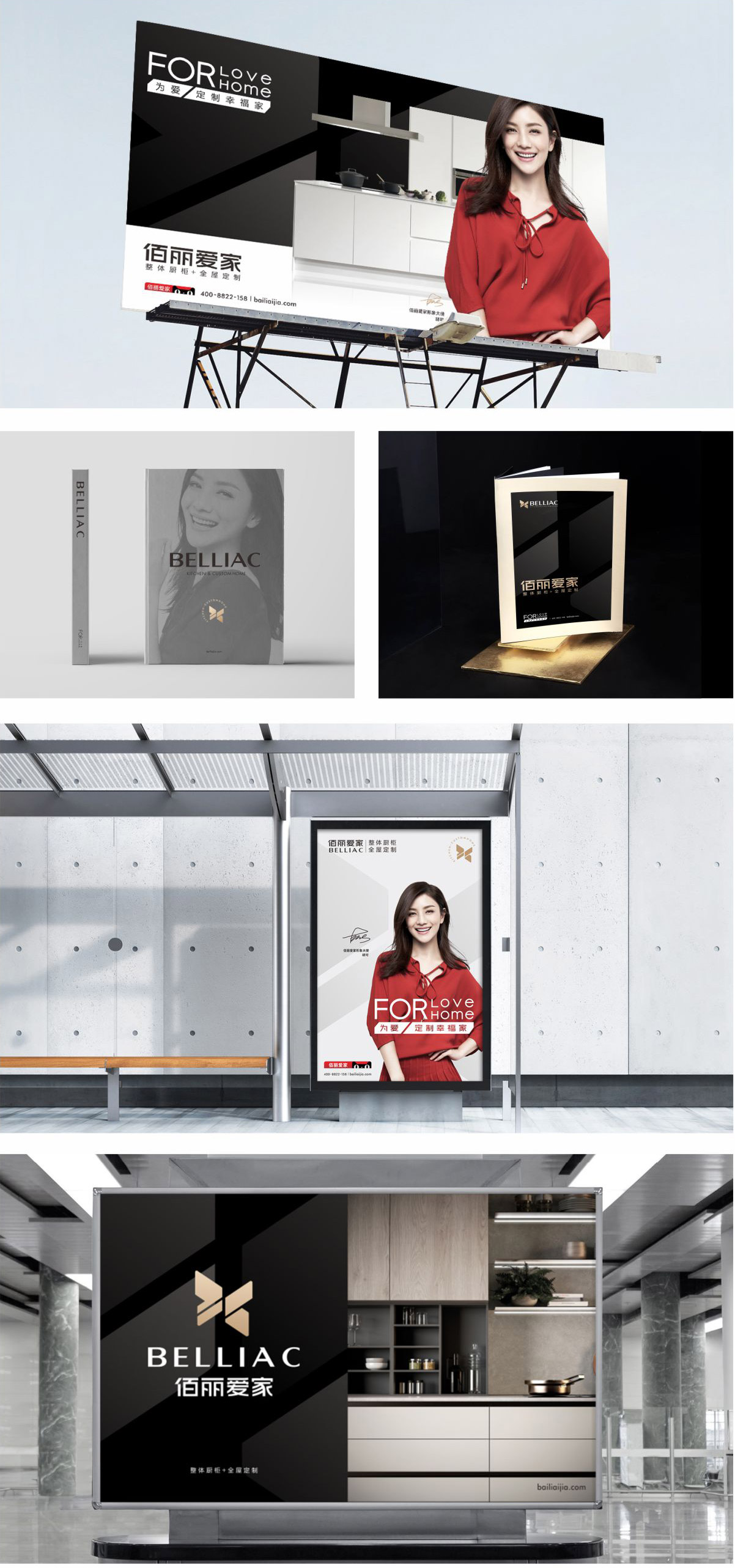 �������Ҵ����˺���