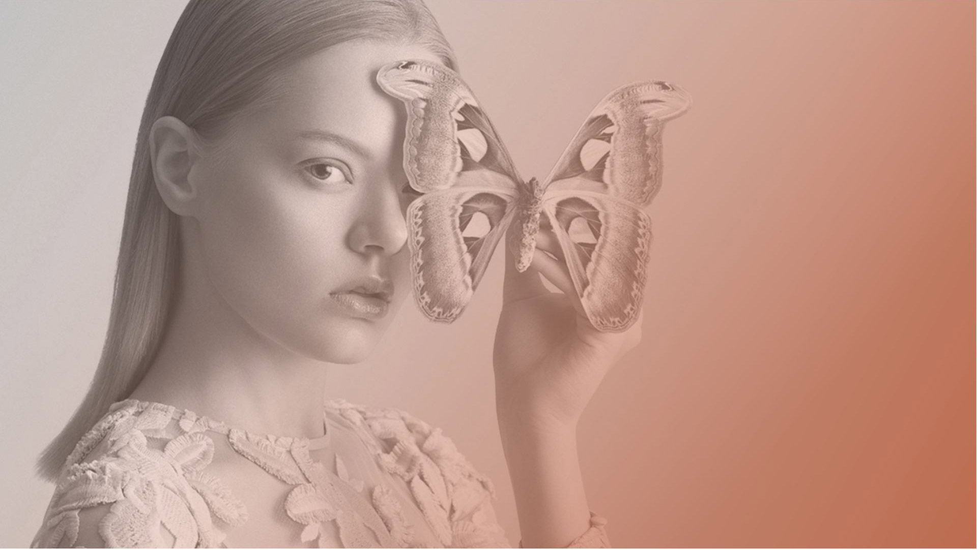 ����������������