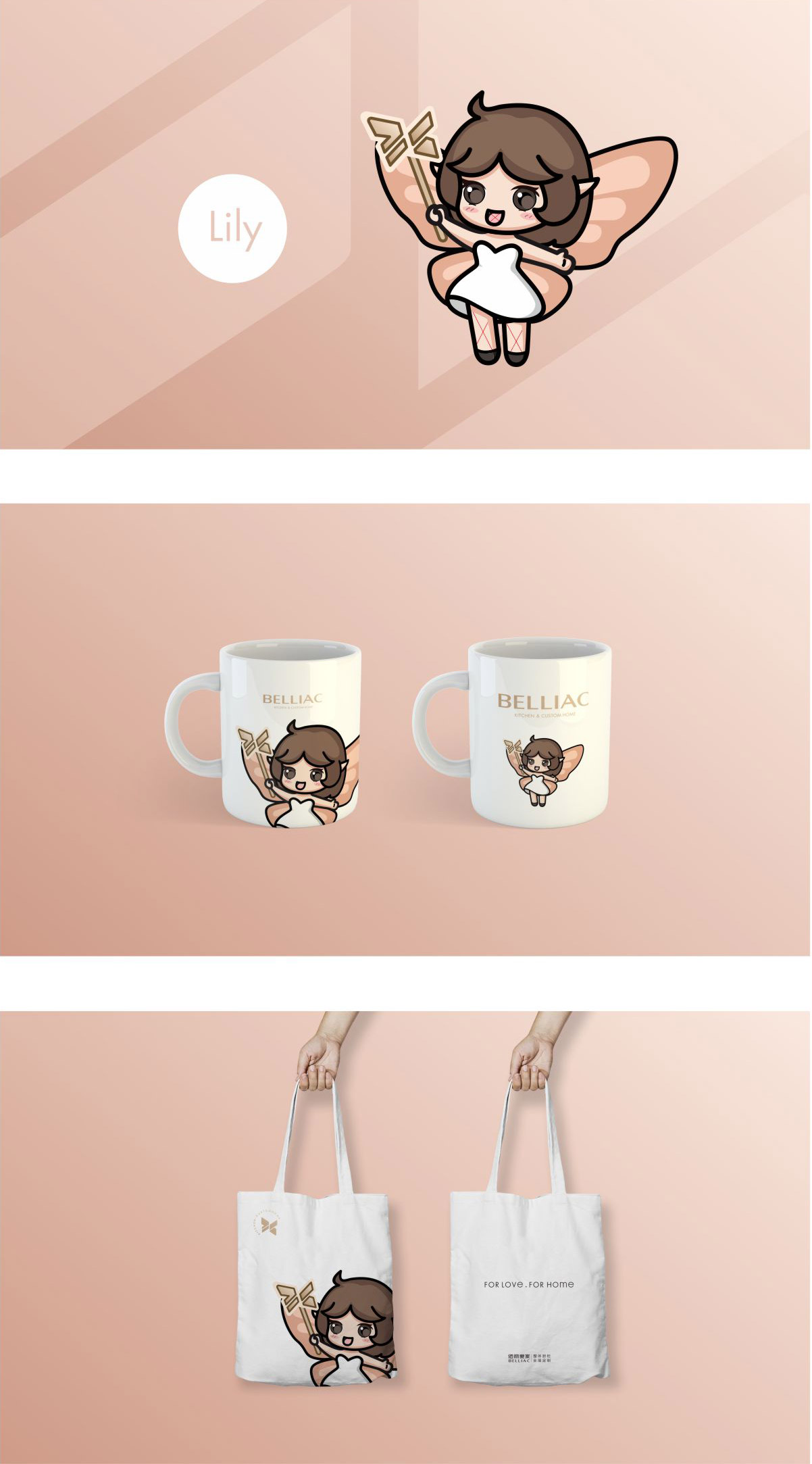 �������ҿ�ͨ����