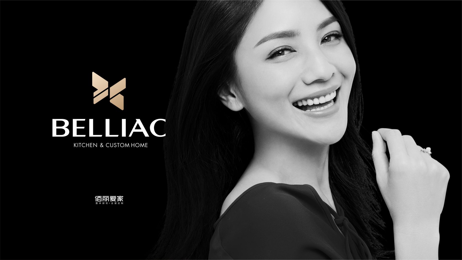 �����������������