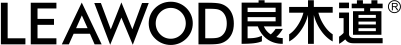 ��ľ��logo