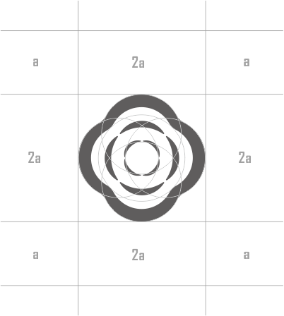 ��ľ��logo
