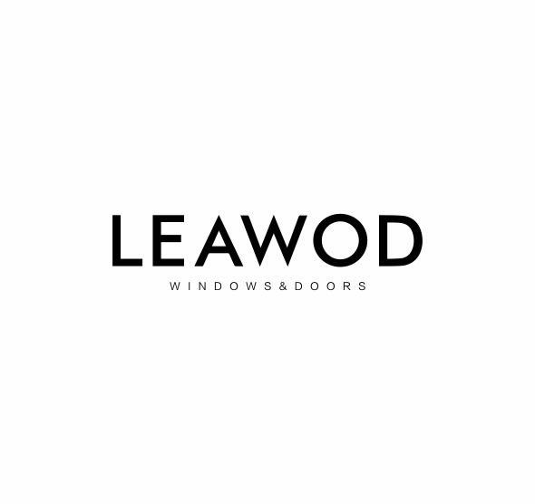 ��ľ��logo
