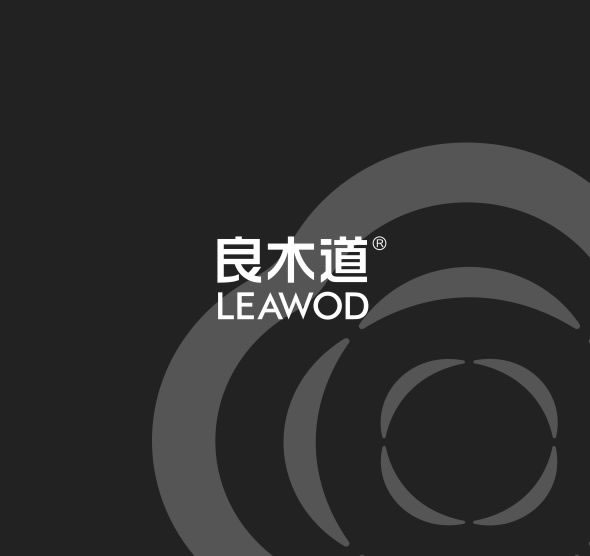 ��ľ��logo