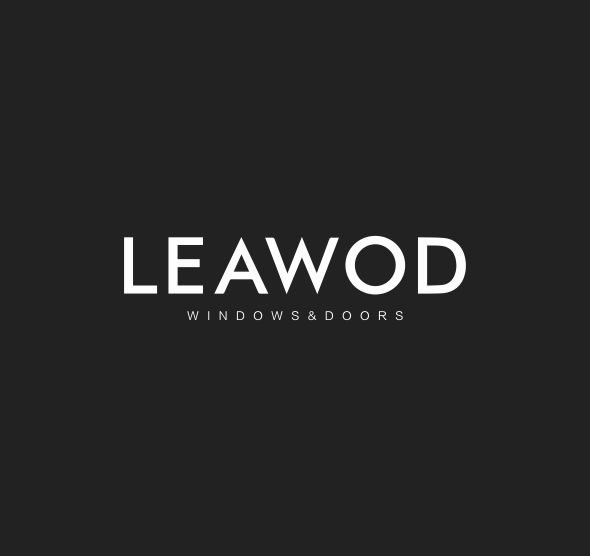 ��ľ��logo