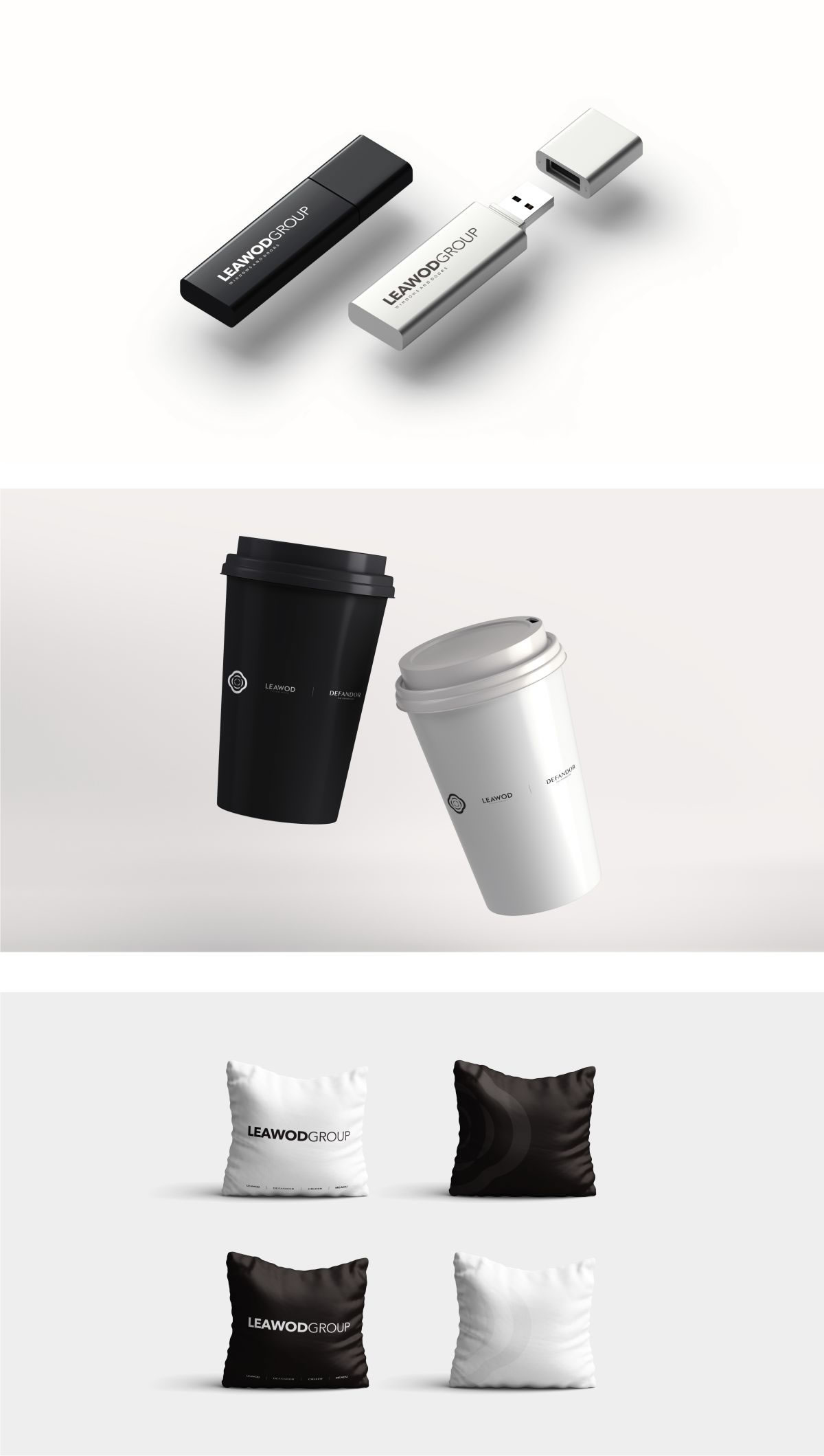 ��ľ��logo