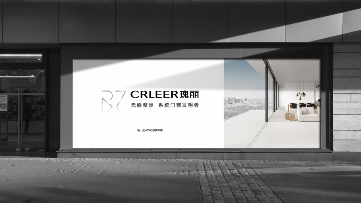 �����Ŵ�logo