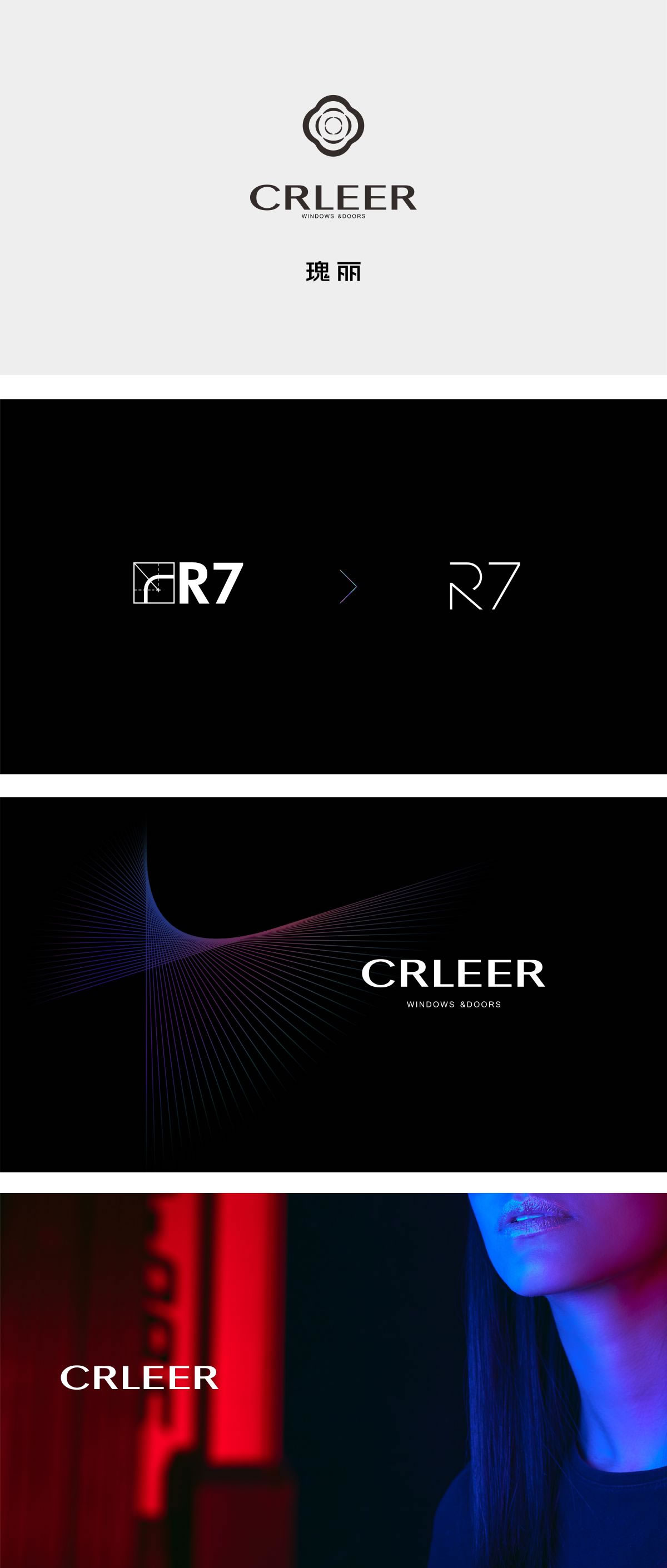 �����Ŵ�logo