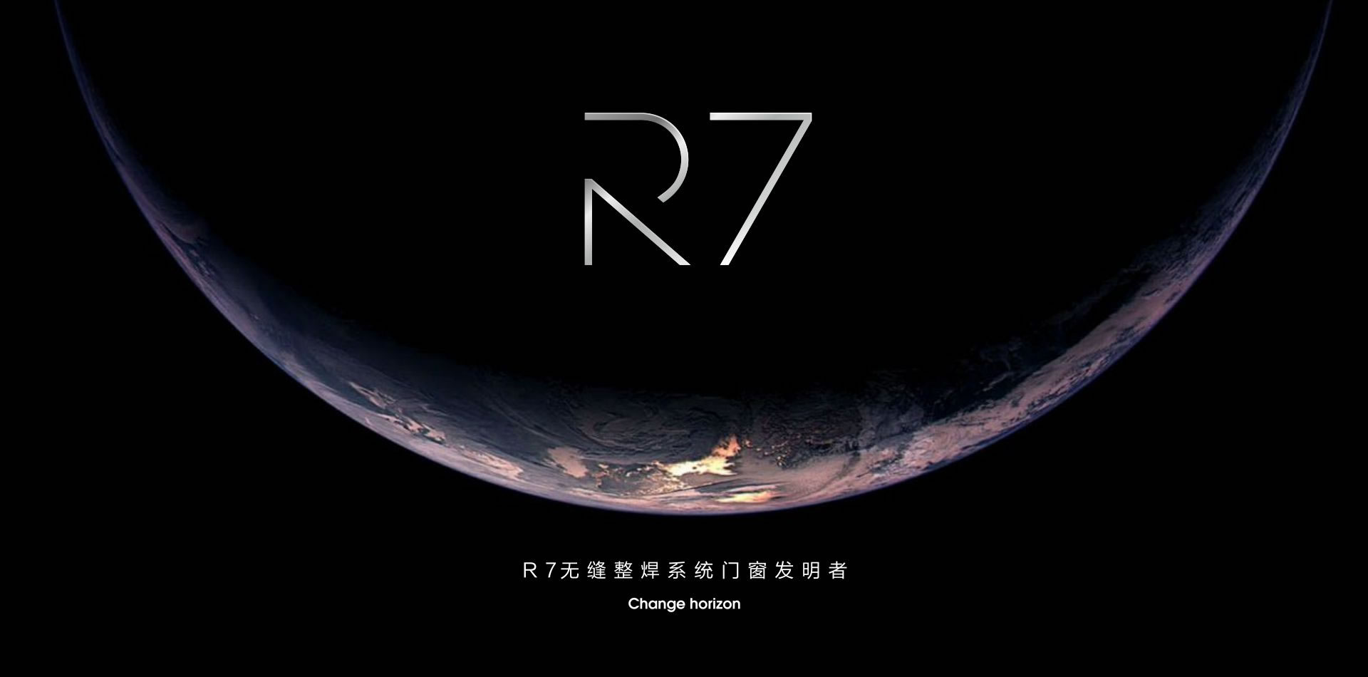 �����Ŵ�logo