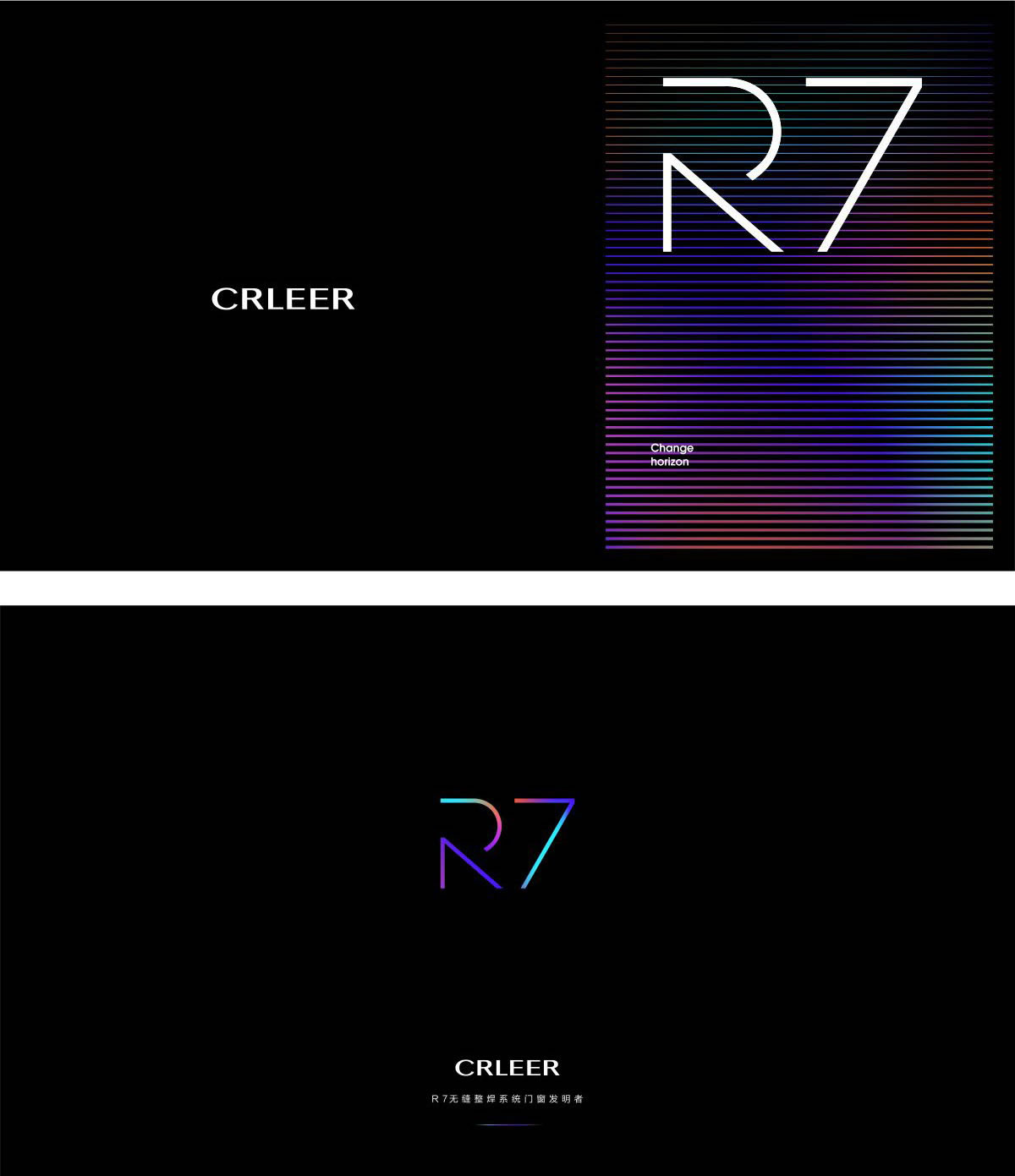 �����Ŵ�logo