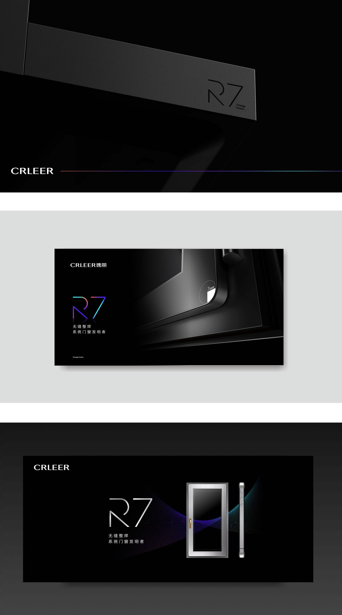 �����Ŵ�logo