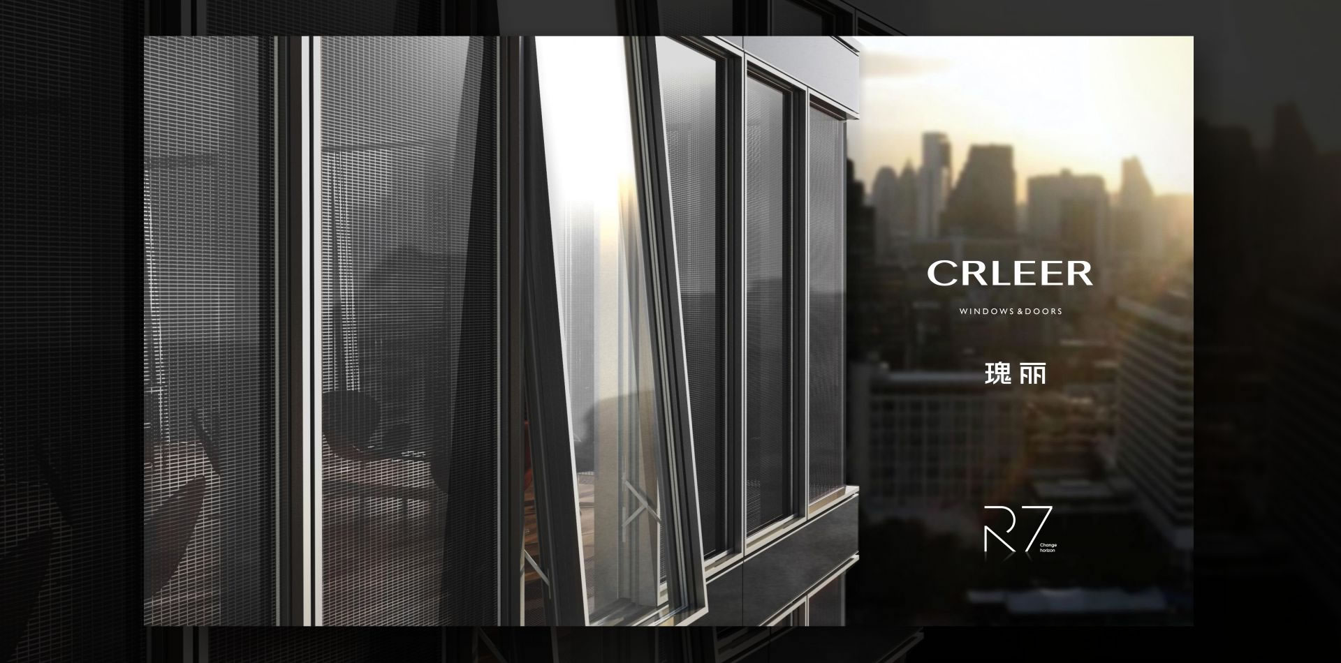 �����Ŵ�logo