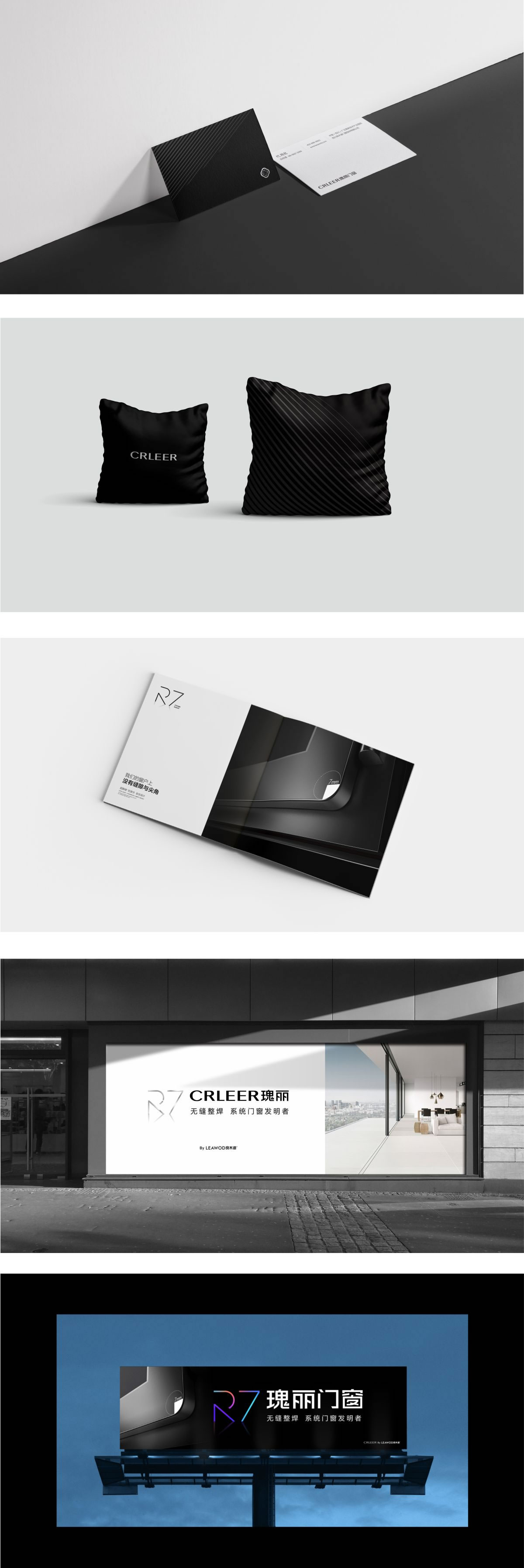 �����Ŵ�logo