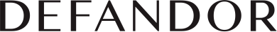 �����logo