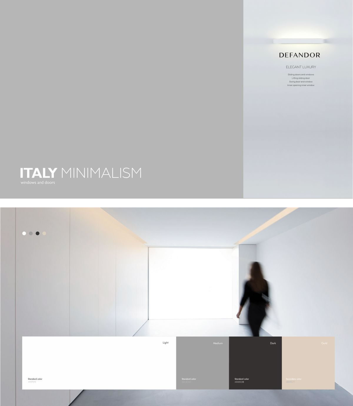 �����logo