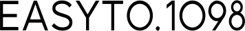 �׉Tlogo