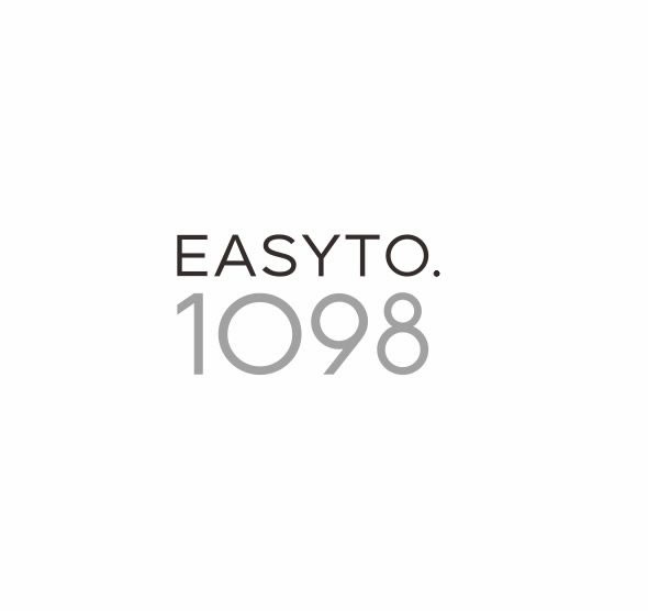 �׉Tlogo