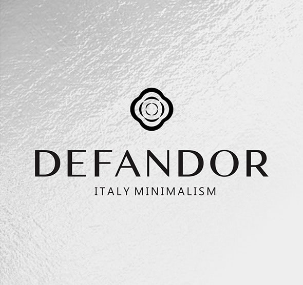 �����logo3.jpg