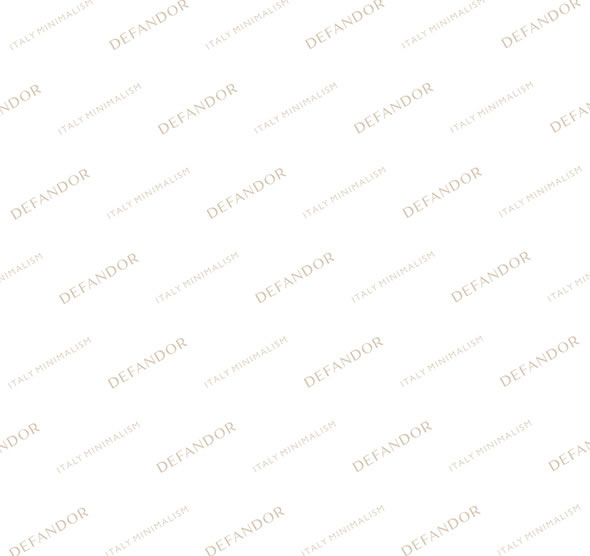 �����logo2.jpg