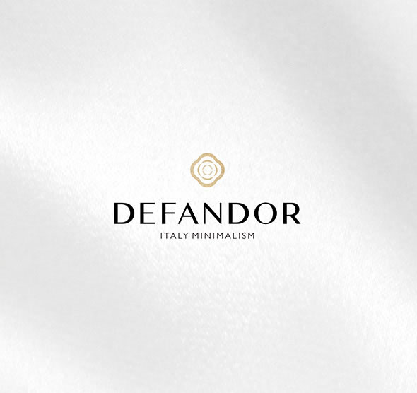 �����logo1.jpg