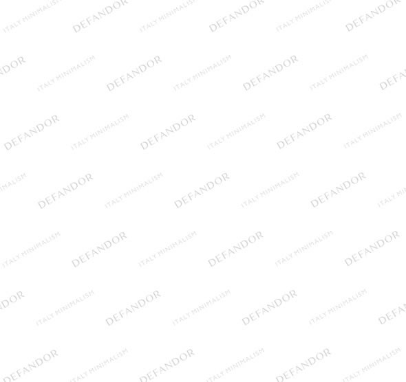 �����logo4.jpg