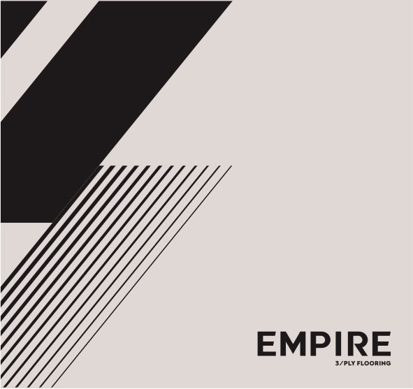 ����VI��� (8).jpg