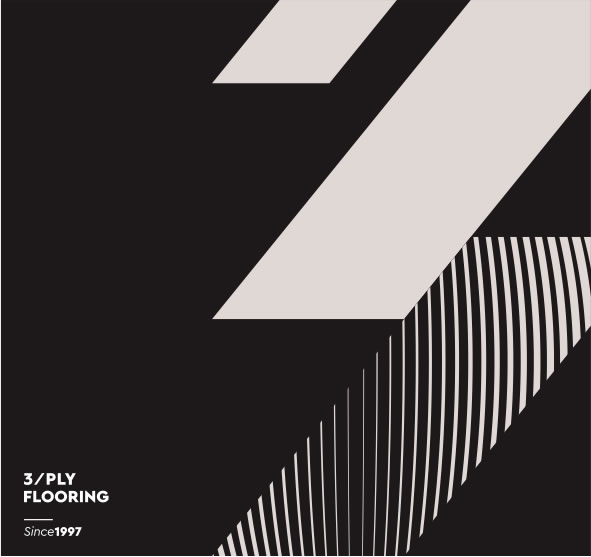 ����VI��� (9).jpg