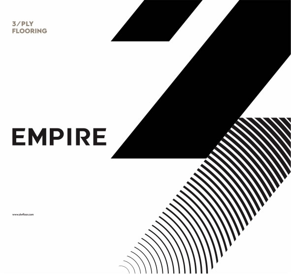 ����VI��� (10).jpg