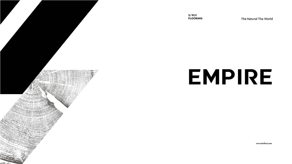 ����VI��� (11).jpg