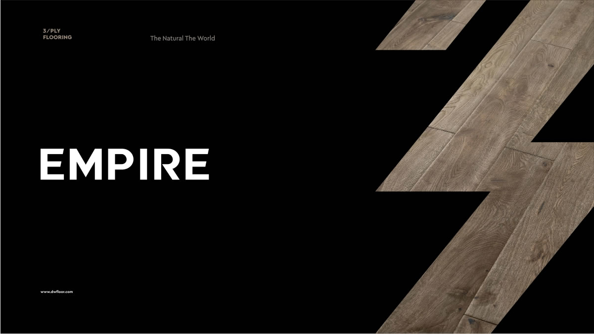 ����VI��� (12).jpg