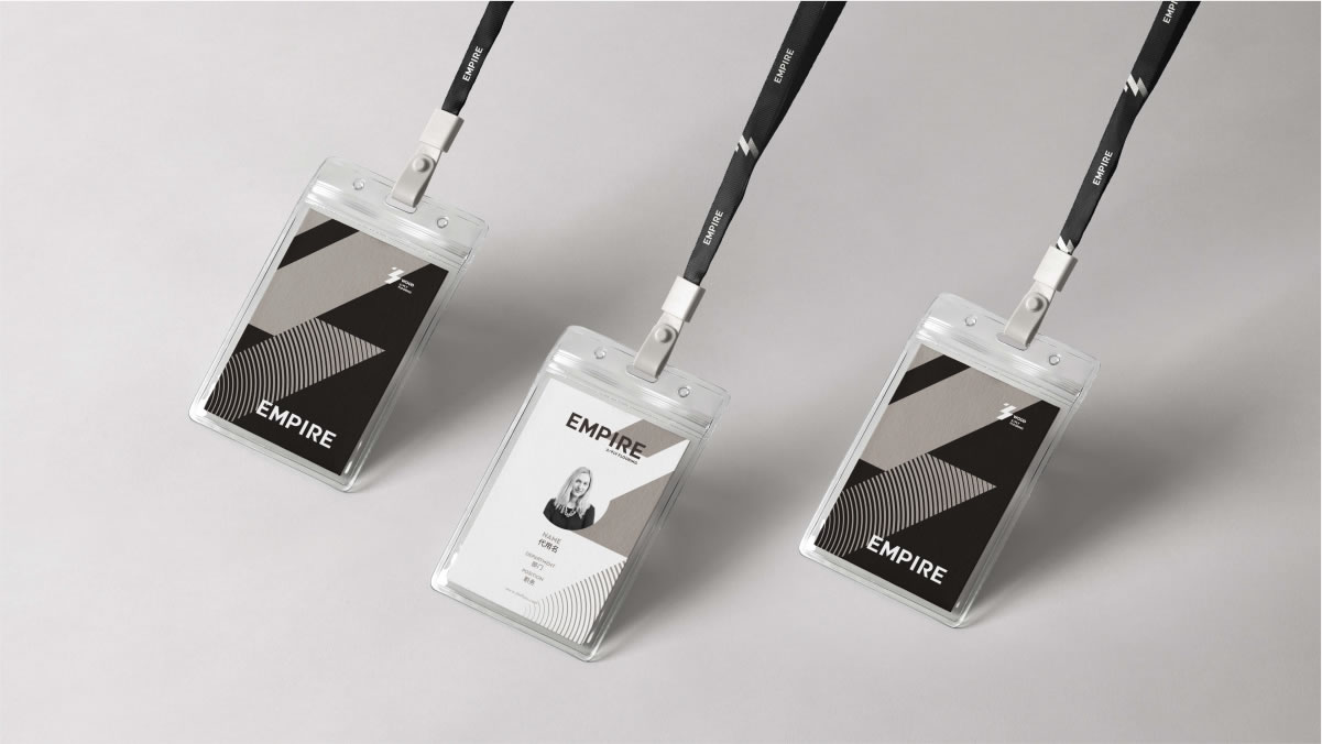 ����VI��� (16).jpg