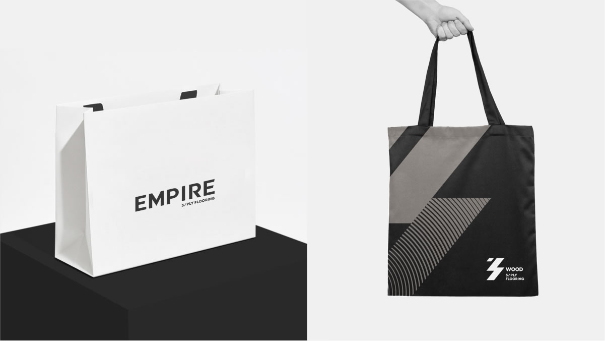 ����VI��� (19).jpg