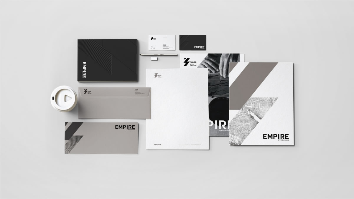 ����VI��� (13).jpg