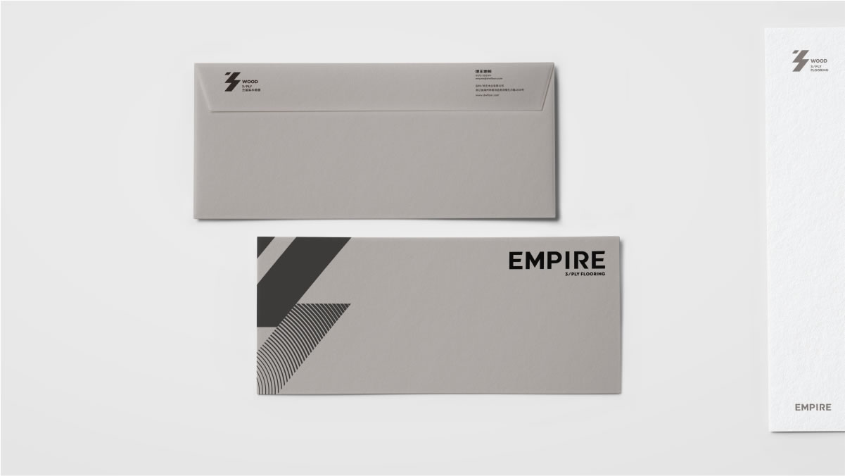 ����VI��� (14).jpg