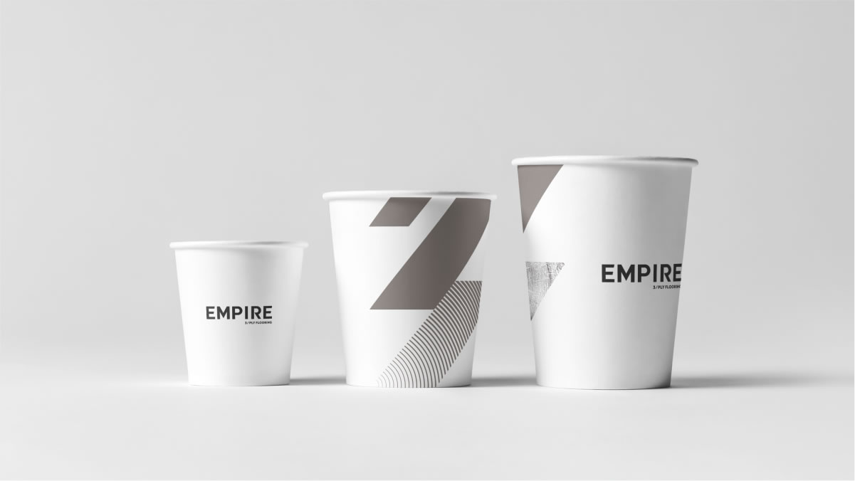 ����VI��� (15).jpg