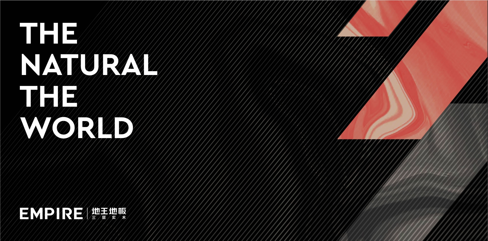 ����VI��� (1).jpg