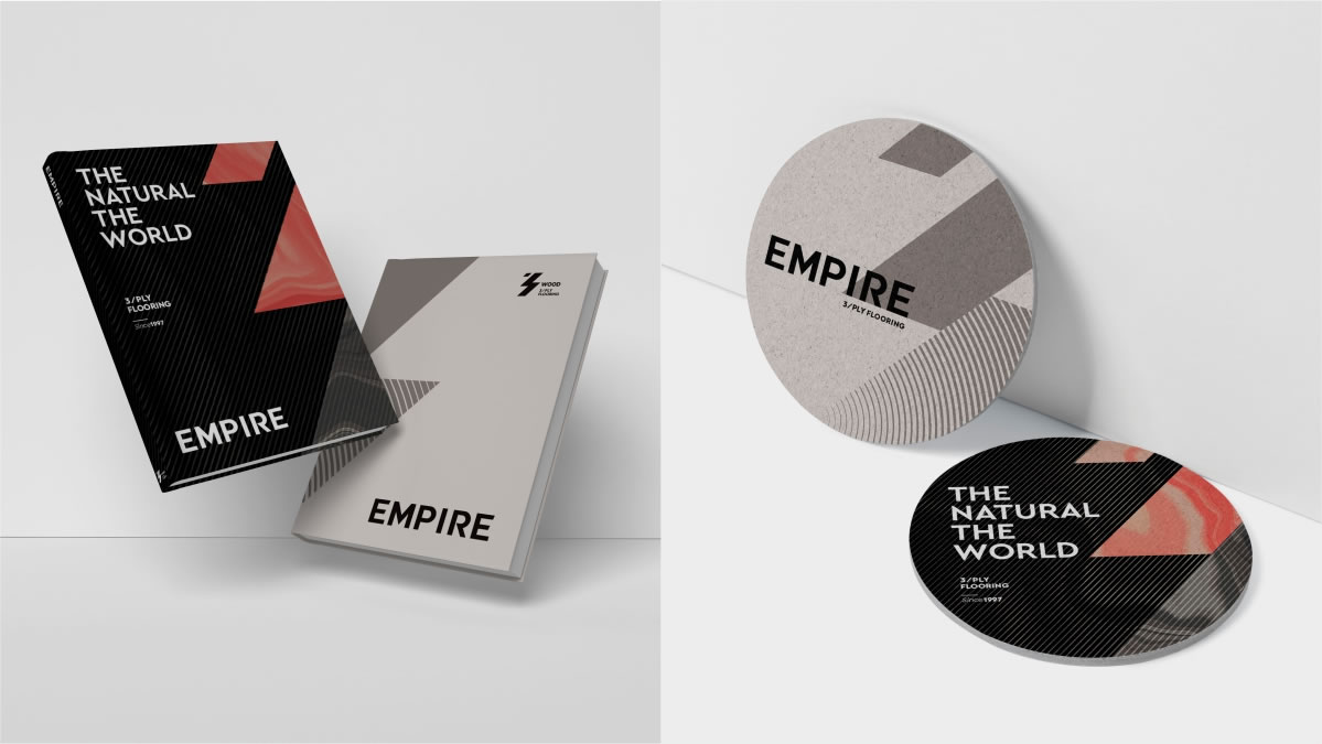 ����VI��� (17).jpg