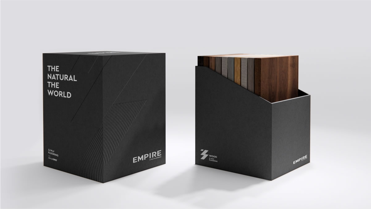 ����VI��� (18).jpg