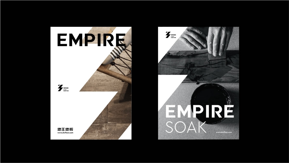 ����VI��� (2).jpg