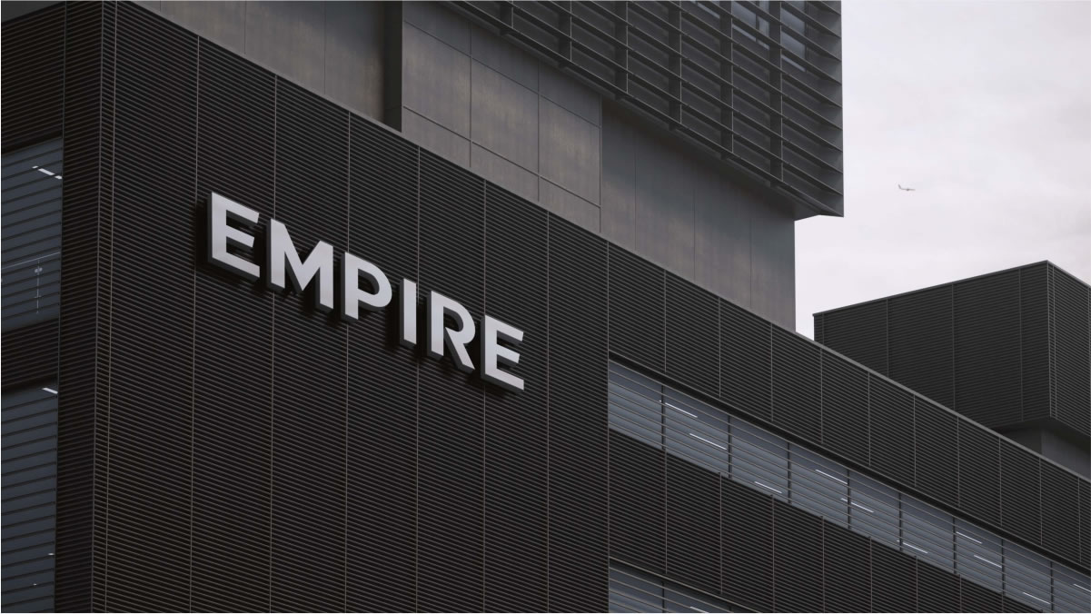 ����VI��� (3).jpg