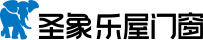4.png
